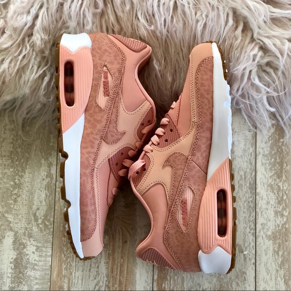 NWT濾Nike Air max Ultra Rare! - Picture 3 of 8